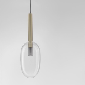 Lustra/Pendul design decorativ modern AMELIA 122053 universul-luminii.ro