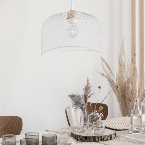 Lustra/Pendul design decorativ modern MIDORI 122253 universul-luminii.ro