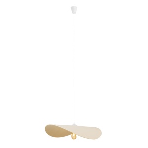 Lustra/Pendul design decorativ Pan 161203 universul-luminii.ro