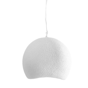 Lustra/Pendul design decorativ Pierre D-70cm