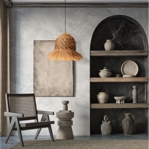 Lustra/Pendul design decorativ, SORELLO D 37cm 244023 universul-luminii.ro
