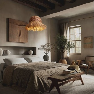 Lustra/Pendul design decorativ, SORELLO D 42cm 167423 universul-luminii.ro