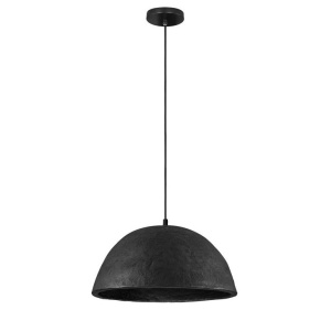Lustra/Pendul design decorativ, TALCUM, D 42cm