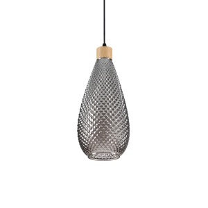 Lustra, Pendul design modern BERGEN-2 SP1 238838 IDL - Img 1