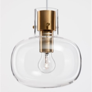 Lustra, Pendul design modern CINZIA 22cm 201883 universul-luminii.ro