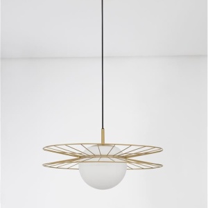 Lustra/Pendul design modern decorativ ELLERY 138703 universul-luminii.ro