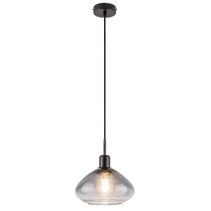 Lustra, Pendul design modern Dvora - Img 1