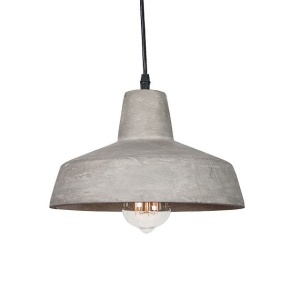 Lustra, Pendul design modern Faleu - Img 1