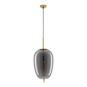Lustra/Pendul design modern LATO D-27cm