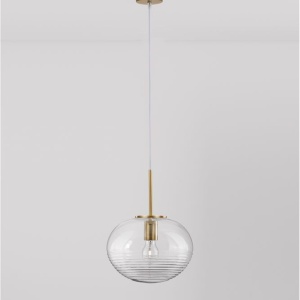 Lustra, Pendul design modern MAEVE 202143 universul-luminii.ro