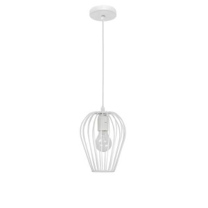 Lustra / Pendul design modern Sage alb NVL-8809702