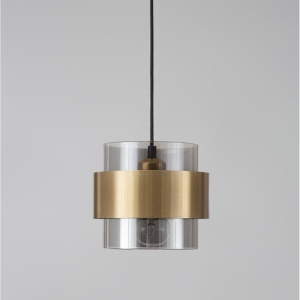 Lustra, Pendul design modern SIANNA 202163 universul-luminii.ro