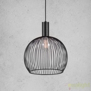 Lustra / Pendul design nordic Aver 40 84253003 DFTP - Img 2