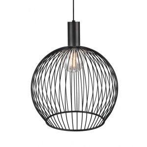 Lustra / Pendul design nordic Aver 50 84263003 DFTP - Img 8