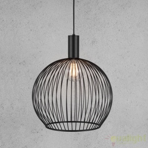 Lustra / Pendul design nordic Aver 50 84263003 DFTP - Img 2