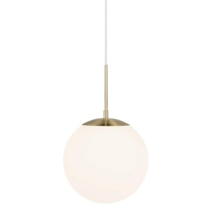 Lustra, Pendul design nordic Grant 25 2010563035 NL