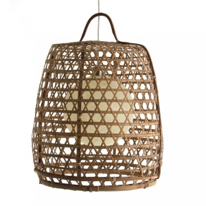 Lustra / Pendul design rustic Dante I 21784 VH 188693 universul-luminii.ro