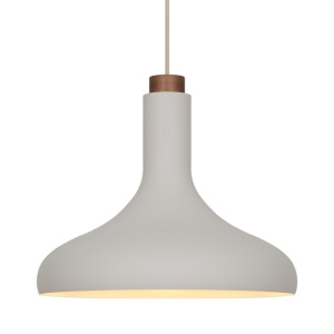 Lustra, Pendul Design Scandinav Fuji bej