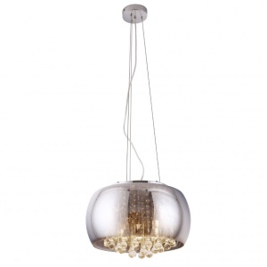 Lustra, Pendul diam.50cm, Moonlight P0076-06X MX
