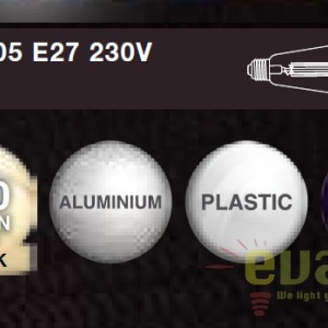 Lustra,Pendul Industrial Style, diam.28,5cm, finisaj cupru, MANDY 15083 GL 65653 universul-luminii.ro