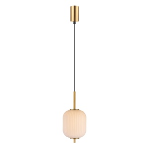 Lustra, Pendul LED CCT AKARI