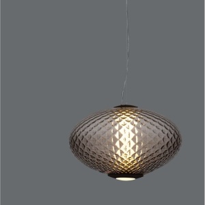 Lustra/Pendul LED design decorativ AORA, NVL-9191248 169753 universul-luminii.ro