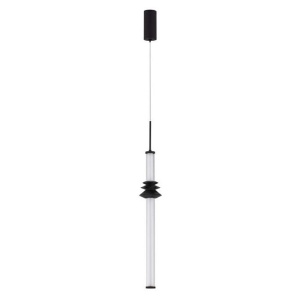Lustra, Pendul LED design modern ATMOSFERA - Img 1
