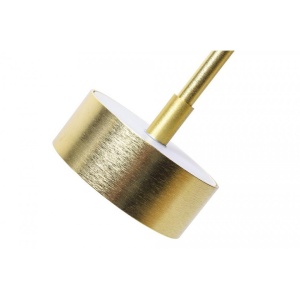 Lustra, Pendul LED design modern Boliccine 67083 universul-luminii.ro