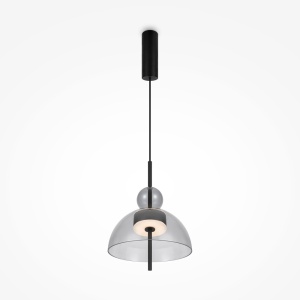 Lustra/Pendul LED design modern decorativ Bangkok