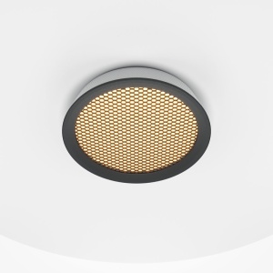 Lustra/Pendul LED design modern El 50cm alb 145953 universul-luminii.ro