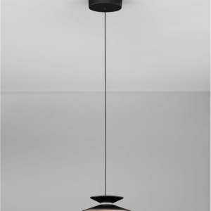Lustra, Pendul LED design modern Morfi 236743 universul-luminii.ro