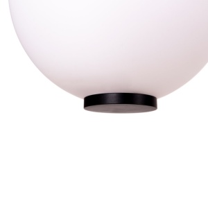 Lustra, Pendul LED design modern TAMA - Img 3