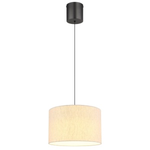Lustra/Pendul LED design modern THEA
