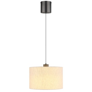 Lustra/Pendul LED design modern THEA - Img 2