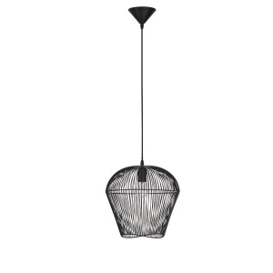 Lustra / Pendul modern design decorativ BREDO D-31,5cm