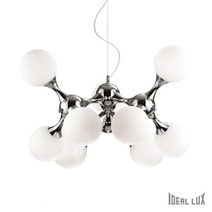 Lustra, Pendul modern NODI SP9 082059