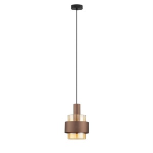 Lustra, Pendul modern SERENA