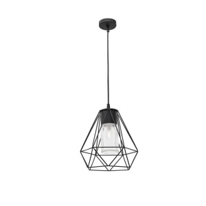 Lustra / Pendul pentru iluminat exterior IP54 ISIDORA NVL-870445