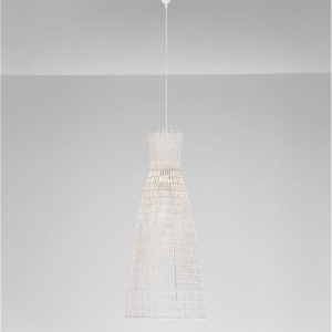 Lustra ratan design natural NIRO NVL-9586620 169603 universul-luminii.ro