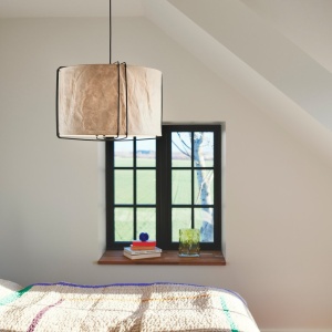 Lustra stil modern Japandi Cardine 50 163653 universul-luminii.ro
