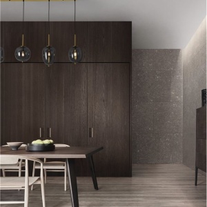 Lustra suspendata design modern LATO 4L - Img 2