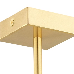 Lustra suspendata eleganta ABBANO 204913 universul-luminii.ro