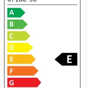 Lustra suspendata LED CCT, Telecomanda, BRIGGS 67186-50 GL 247633 universul-luminii.ro