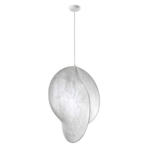 Lustra suspendata moderna design unicat AMBROSIA