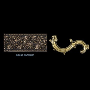 Lustra XL eleganta, Cristal Bohemia Exclusive EVITA 600x1000 CE 183443 universul-luminii.ro