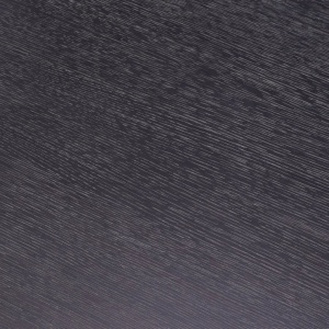 Masa design LUX Glover Charcoal grey, 245x109cm - Img 6