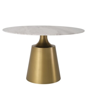 Masa moderna design LUX Nathan 115541 HZ - Img 3
