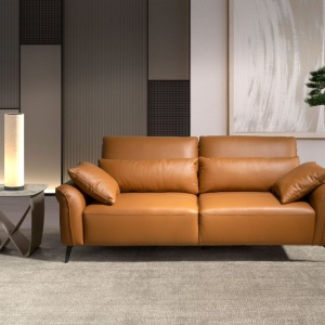 Masuta auxiliara design LUX Marble - Img 4