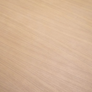 Masuta de cafea design LUX Bergman furnir stejar - Img 2