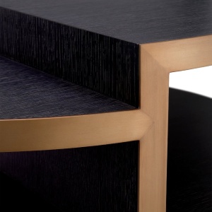 Masuta de cafea design LUX Nilo - Img 7